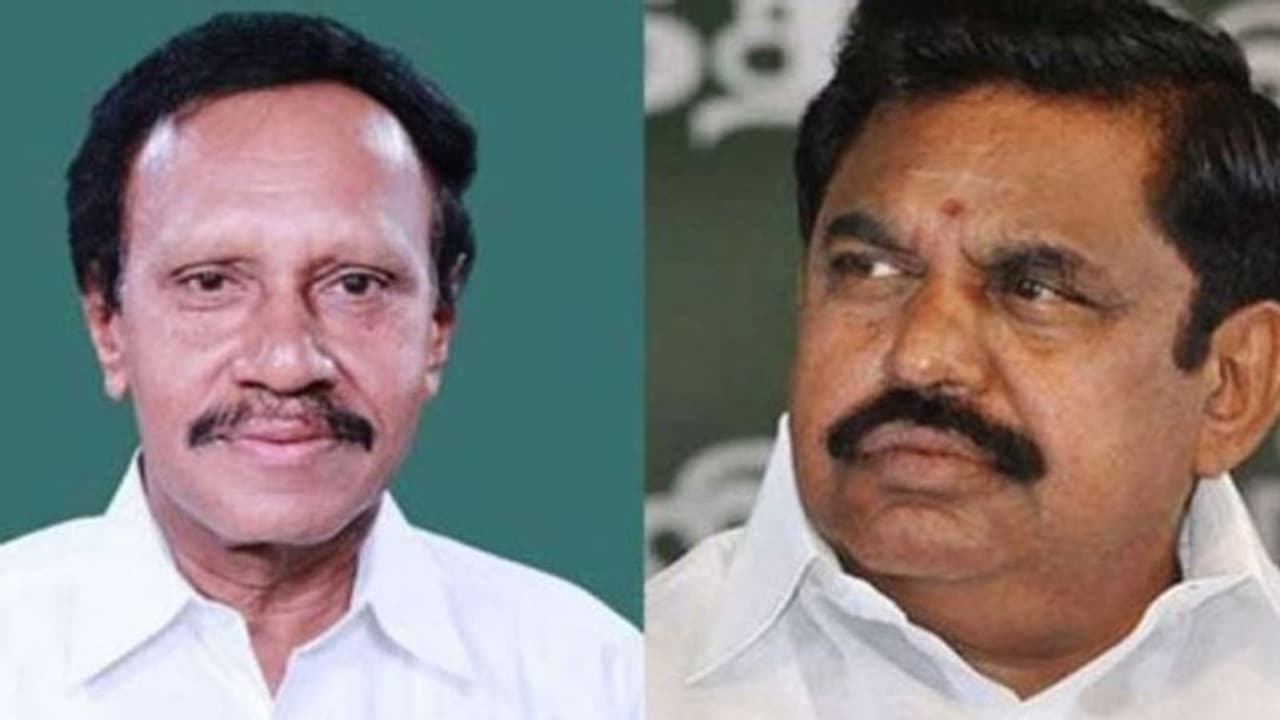 ஐசியூவில் தம்பிதுரை... அப்பல்லோவிற்கு விரைகிறார் முதல்வர்! ஐசியூவில் தம்பிதுரை... அப்பல்லோவிற்கு விரைகிறார் முதல்வர்!