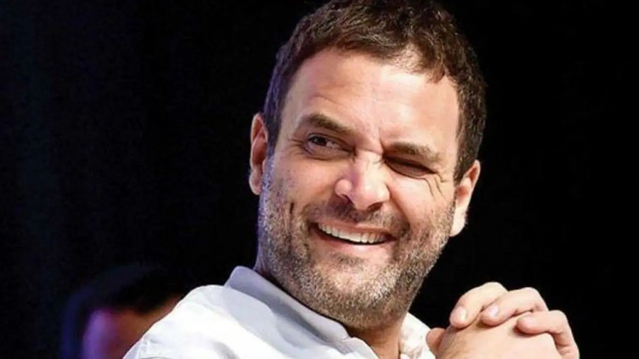 देश के सीने पर दिए हजार घाव: क्या पाकिस्तानी रणनीति पर कांग्रेस जीतना चाहती है चुनाव?