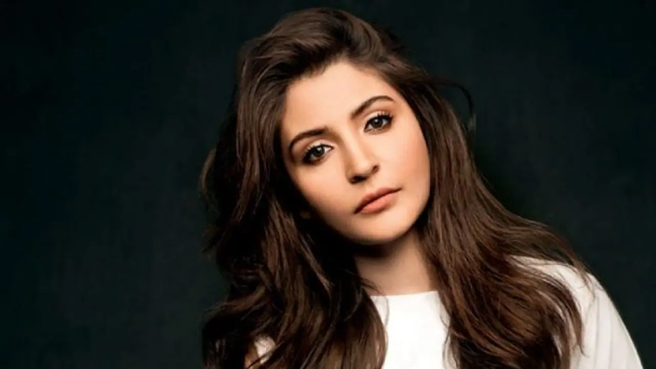 10 years after Rab Ne Bana Di Jodi: Anushka Sharma talks about her film debut