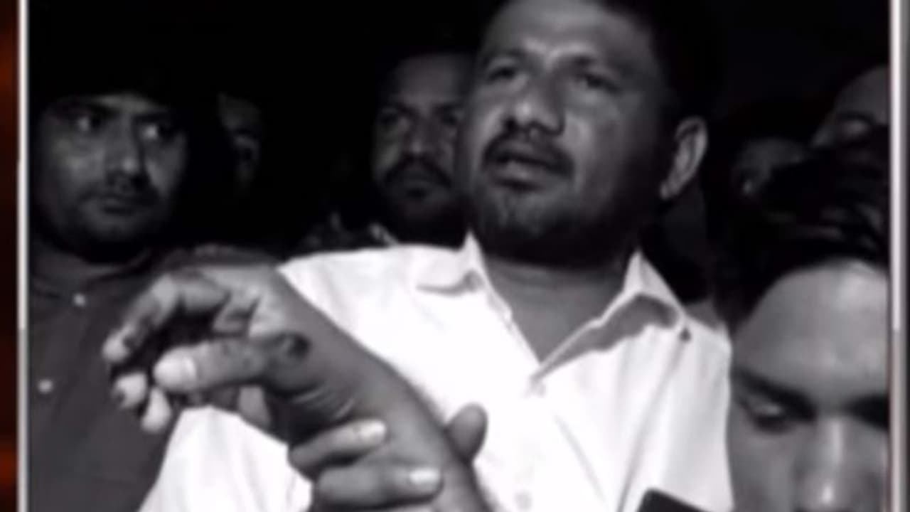 మంత్రి మేనల్లుడు దాడి: కాంగ్రెస్,టీఆర్ఎస్ ఘర్షణ, ఉద్రిక్తత మంత్రి మేనల్లుడు దాడి: కాంగ్రెస్,టీఆర్ఎస్ ఘర్షణ, ఉద్రిక్తత