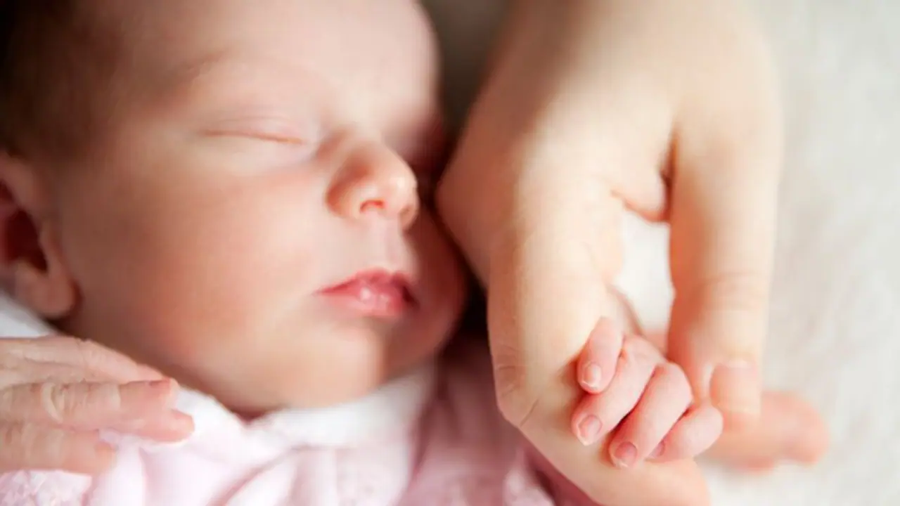 ১০ সন্তানের জন্ম দিলেই সম্মান আর ১৩ লক্ষ টাকা, দেশের জনসংখ্যা বাড়াতে বড় ঘোষণা 