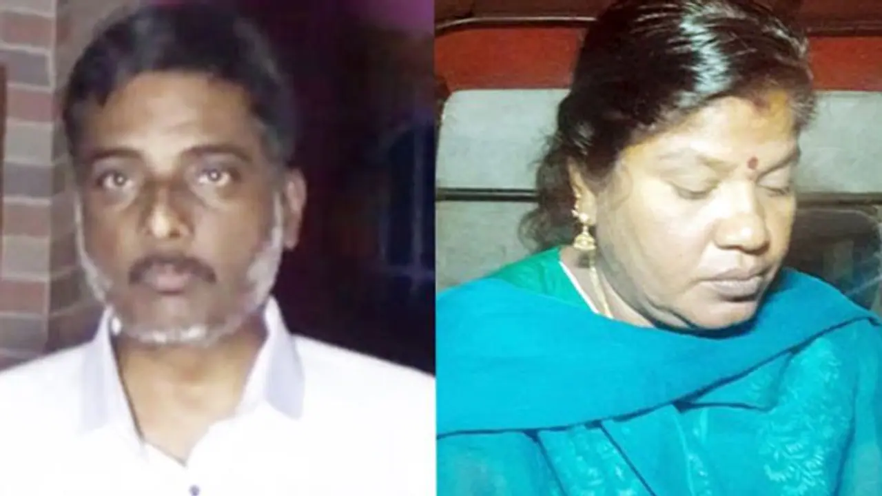 15 ஆண்டுகள்... 19 ஆயிரம் கருக்கலைப்புகள்... திருவண்ணாமலையில் பகீர்!