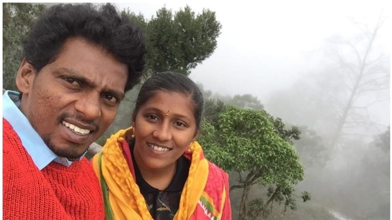 கர்பமாக இருக்கும் மனைவி ஆசையை நிறைவேற்ற சென்ராயன் செய்த விஷயம்! அதிர்ச்சியில் கயல்விழி! மகிழ்ச்சியில் பிரபல நடிகை!