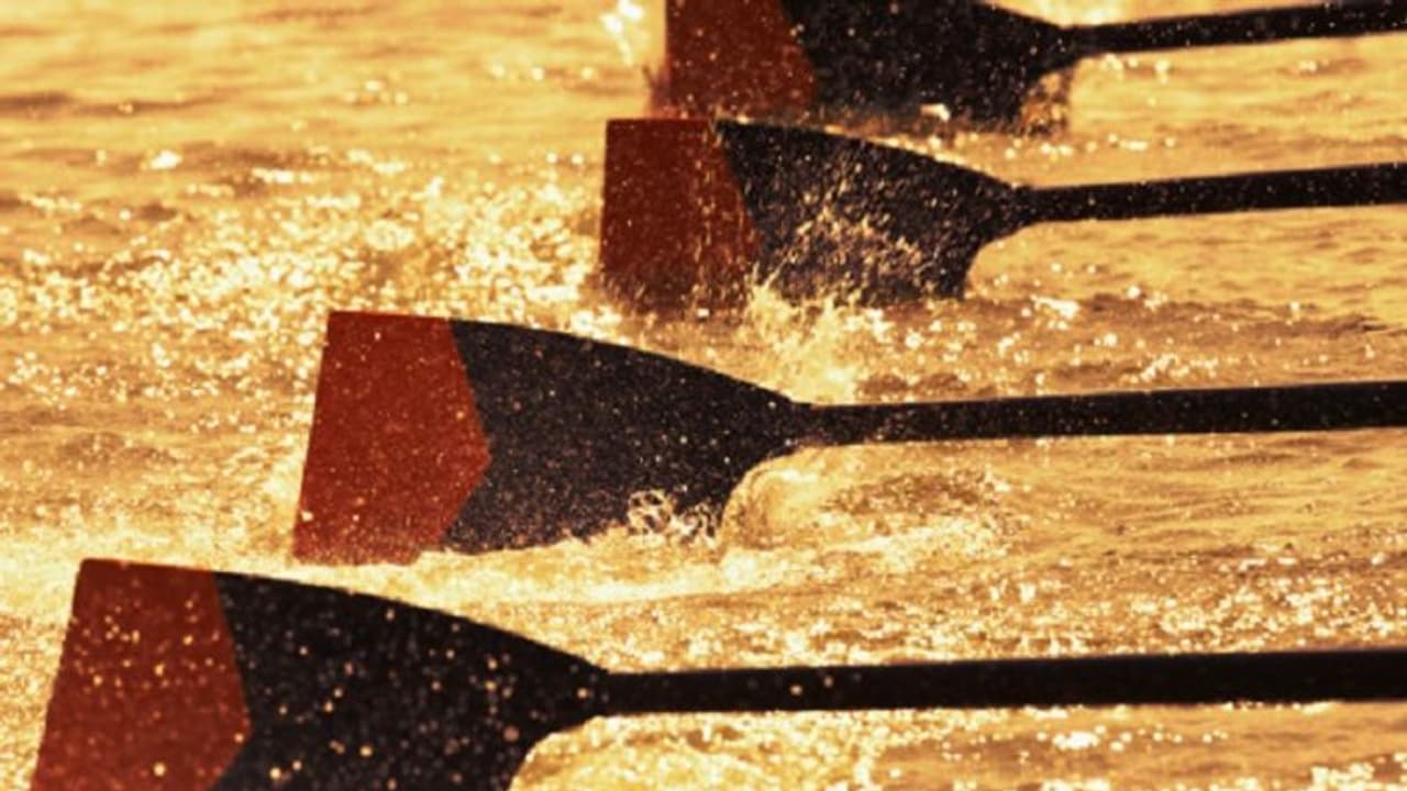 Bengaluru's Yediyur Lake to see pedal boating soon