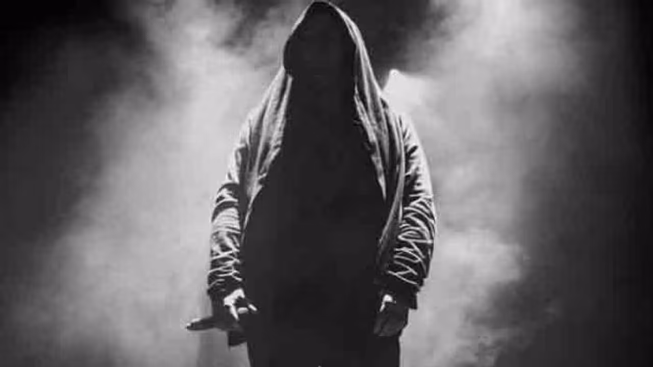 ಟ್ಯಾಟೂ ಆರ್ಟಿಸ್ಟ್ ಶಿರಚ್ಛೇದ: ಬೆಚ್ಚಿ ಬಿದ್ದ ರಾಜಧಾನಿ!