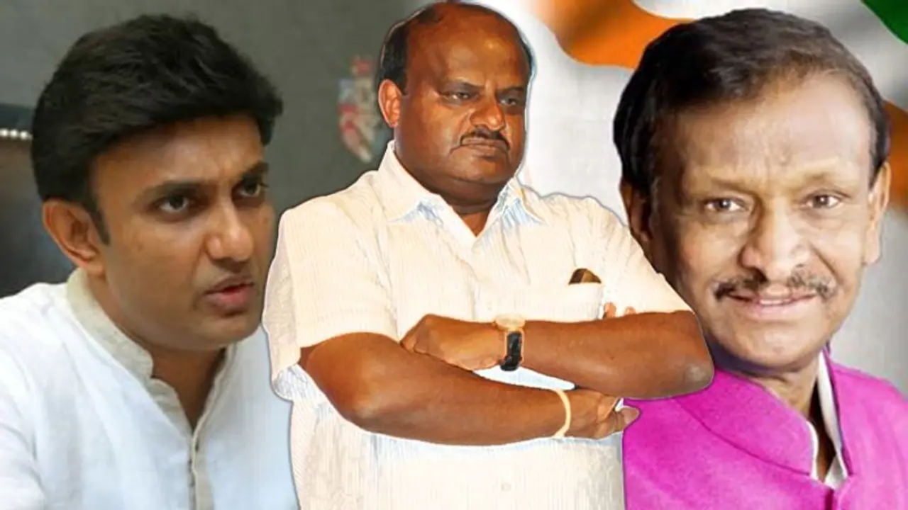 Karnataka cabinet expansion on December 22 unlikely, here is why