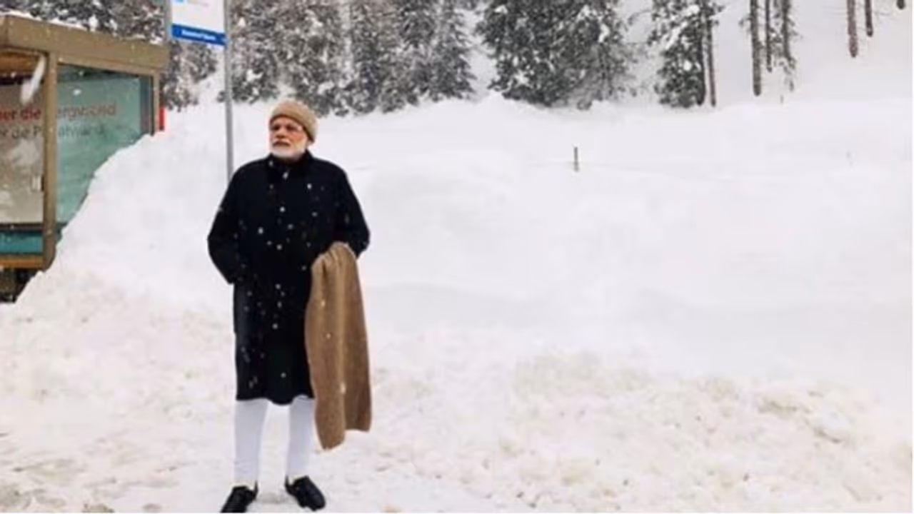 നരേന്ദ്ര മോദി; ഇന്സ്റ്റഗ്രാമില് ഏറ്റവും കൂടുതല് ആളുകള് പിന്തുടരുന്ന ലോകനേതാവ് നരേന്ദ്ര മോദി; ഇന്സ്റ്റഗ്രാമില് ഏറ്റവും കൂടുതല് ആളുകള് പിന്തുടരുന്ന ലോകനേതാവ്