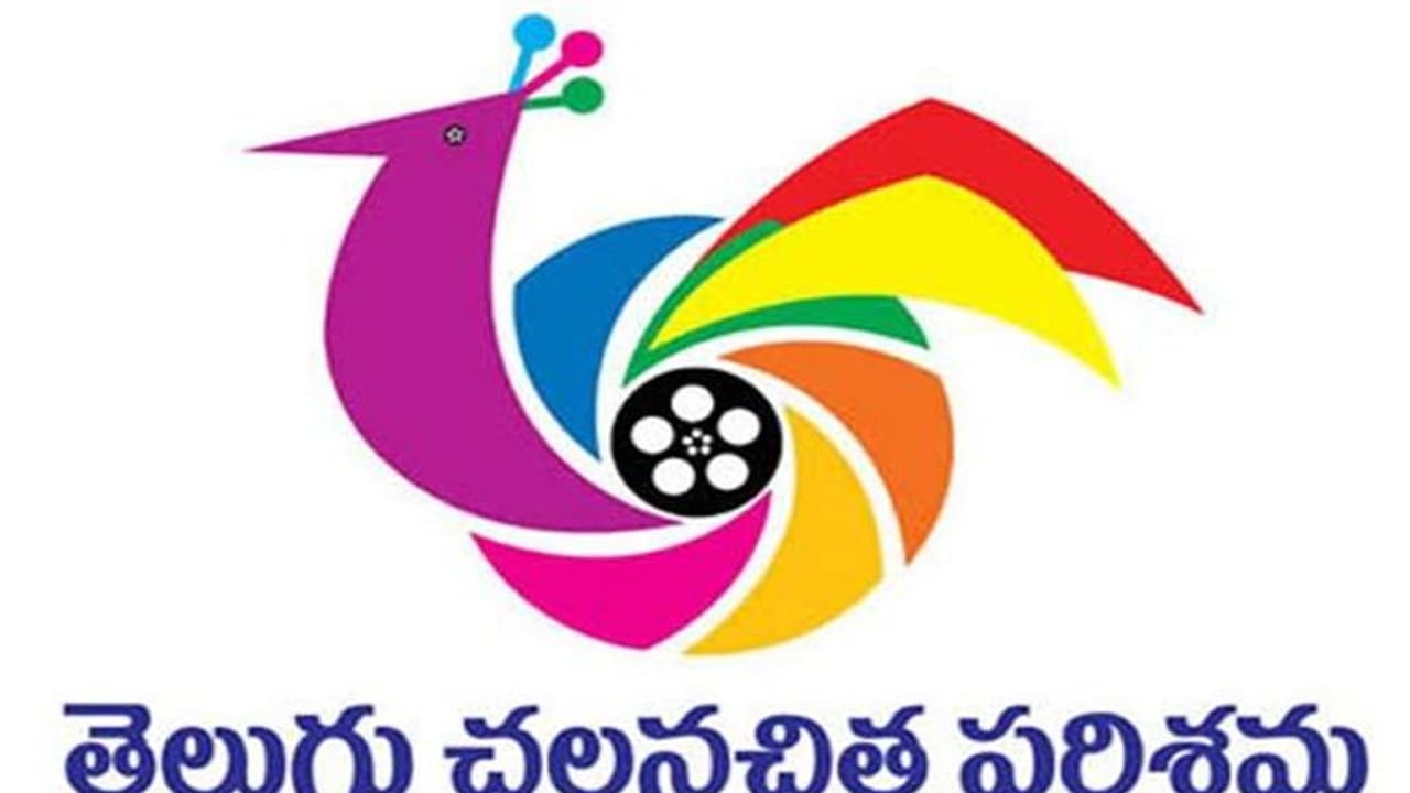 తెలంగాణ ఎలక్షన్స్: సినీతారల రిక్వెస్ట్ ఏమిటంటే?