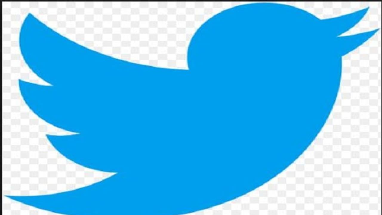 2018ರ ಜನಮೆಚ್ಚುಗೆಯ ಟ್ವೀಟ್ ಯಾವುದು? ಕಾದಿದೆ ಅಚ್ಚರಿ 2018ರ ಜನಮೆಚ್ಚುಗೆಯ ಟ್ವೀಟ್ ಯಾವುದು? ಕಾದಿದೆ ಅಚ್ಚರಿ