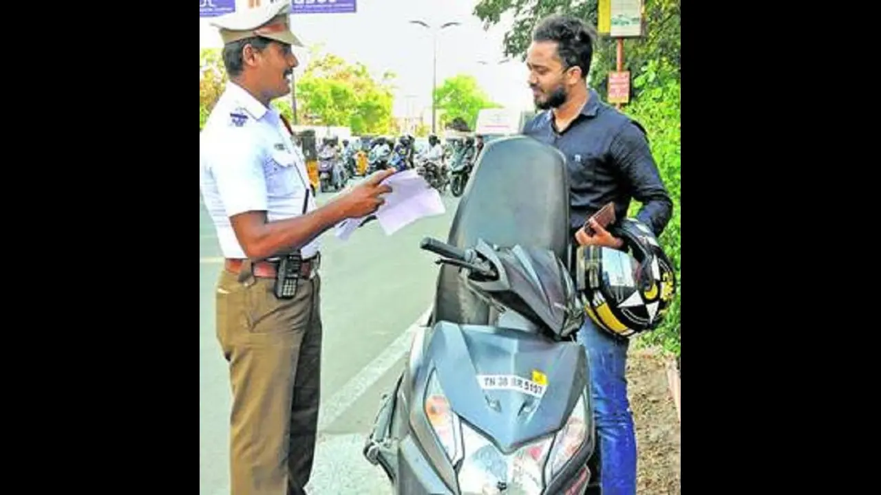 கொரோனா எதிரொலி.! மத்திய அரசு அறிவித்த அடுத்த "சூப்பர் சலுகை"! பெருமூச்சு விட்ட மக்கள்..!