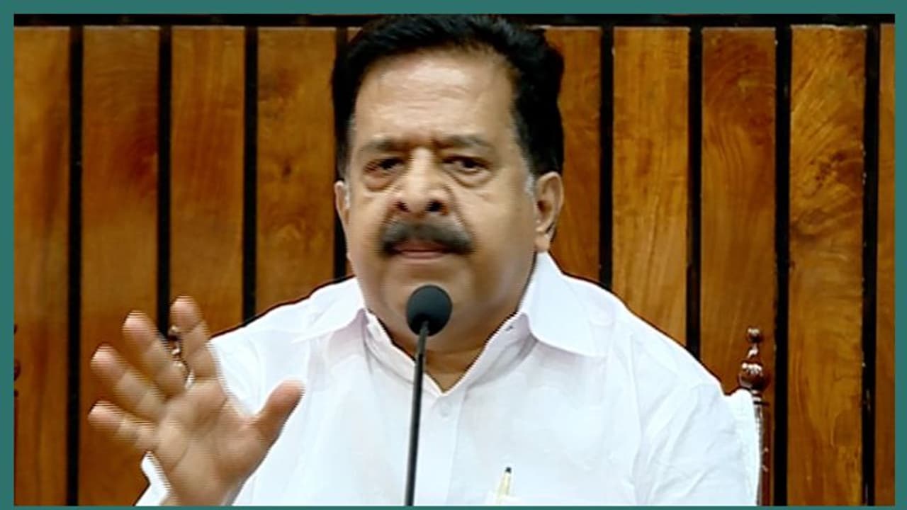 യുഡിഎഫ് യോഗം 12ന്, ഫെബ്രുവരി 20 ഓടെ സ്ഥാനാർത്ഥി പട്ടികയെന്ന് ചെന്നിത്തല യുഡിഎഫ് യോഗം 12ന്, ഫെബ്രുവരി 20 ഓടെ സ്ഥാനാർത്ഥി പട്ടികയെന്ന് ചെന്നിത്തല