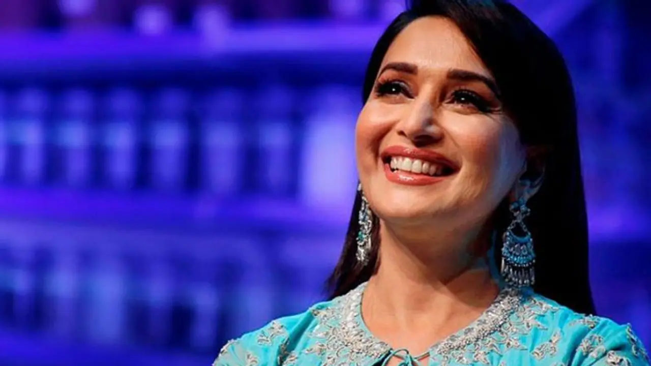 Here's why Total Dhamaal star Madhuri Dixit does not really want remake of her movies Here's why Total Dhamaal star Madhuri Dixit does not really want remake of her movies
