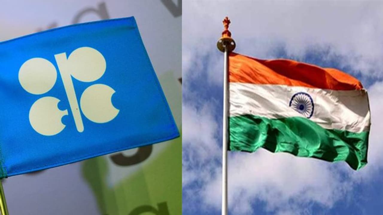 చమురు ఉత్పత్తి తగ్గింపునకు ఒకే: ఆ వెంటనే పెరిగిన ధరలు?