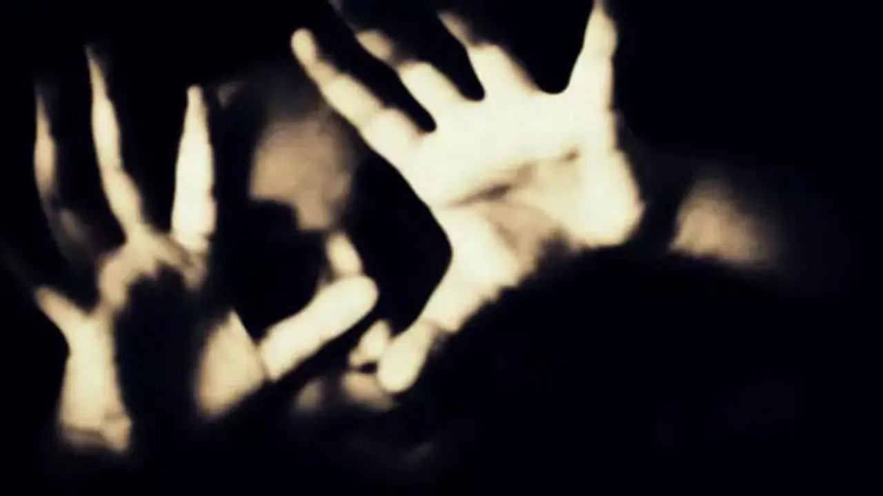 British woman raped and robbed in Goa by Tamil Nadu man