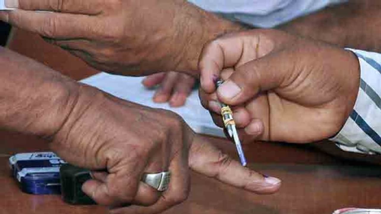 ಸ್ವಾತಂತ್ರ್ಯ ಬಳಿಕ ಇದೇ ಮೊದಲ ಬಾರಿ ದಾಖಲೆಯ ಮತದಾನ?