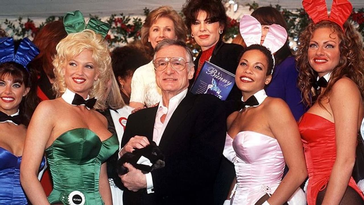 Coronavirus outbreak: This deadly virus kills 66 year old Playboy Coronavirus outbreak: This deadly virus kills 66 year old Playboy