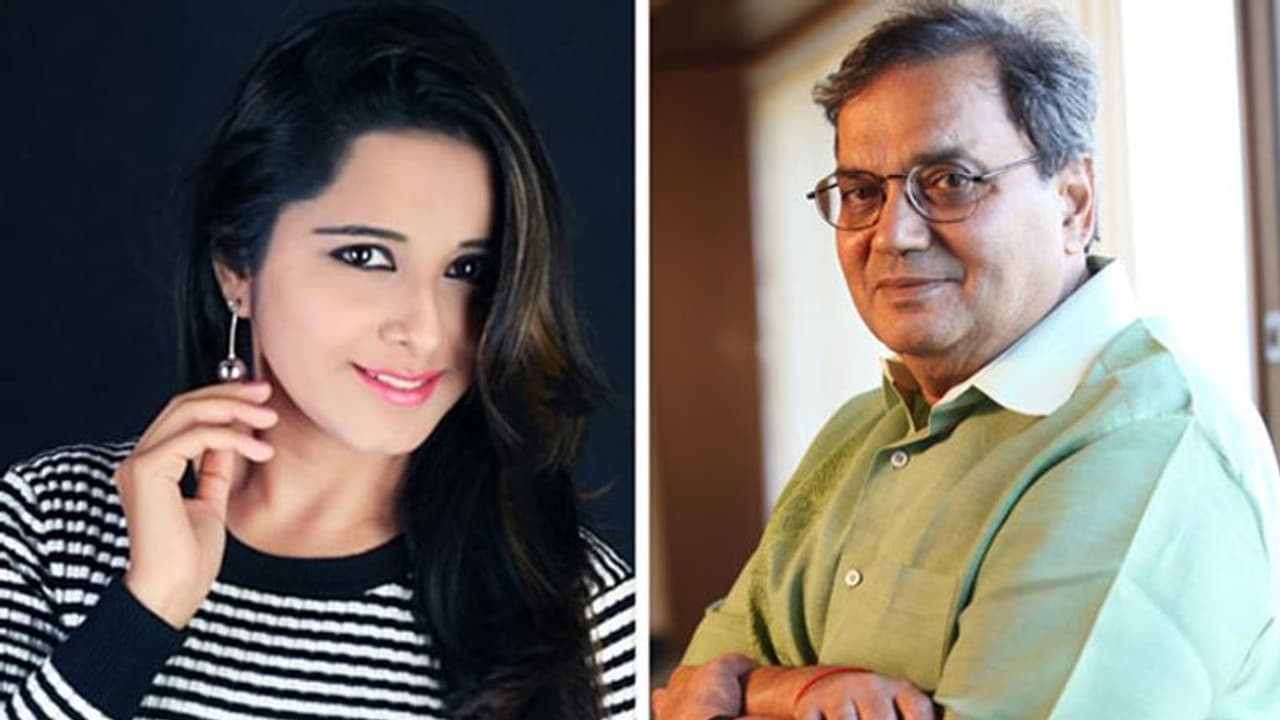 మసాజ్, బెడ్ రూమ్, లిప్ కిస్.. హీరోయిన్ ఆరోపణలు అబద్దమా..? మసాజ్, బెడ్ రూమ్, లిప్ కిస్.. హీరోయిన్ ఆరోపణలు అబద్దమా..?