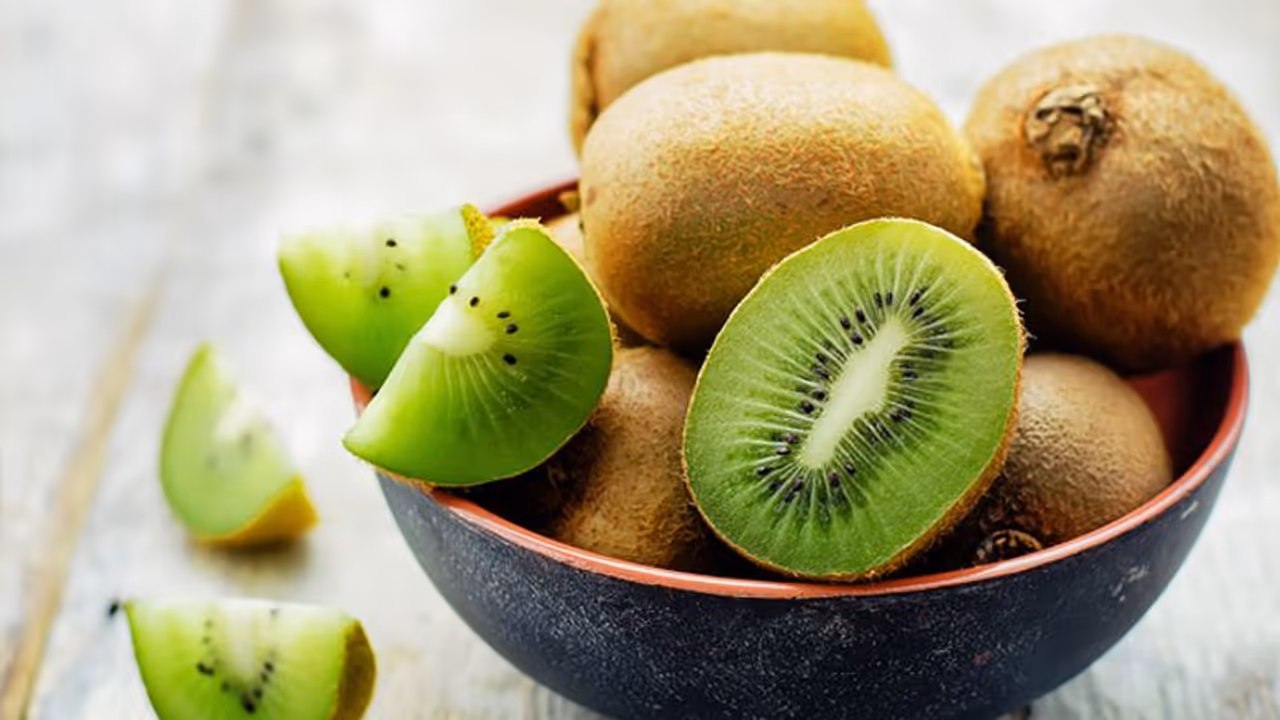 ഗർഭകാലത്ത് കിവിപ്പഴം കഴിക്കാമോ?