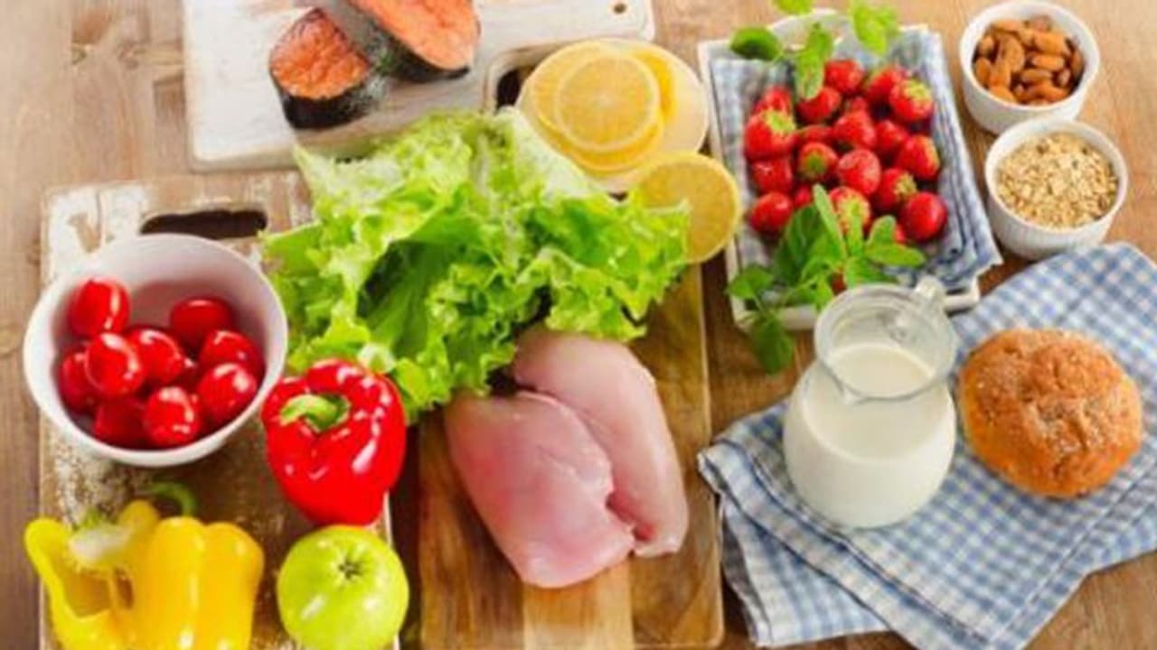 കലോറി കുറഞ്ഞ ഭക്ഷണങ്ങൾ കഴിച്ചാൽ പ്രമേഹത്തെ തടയാം