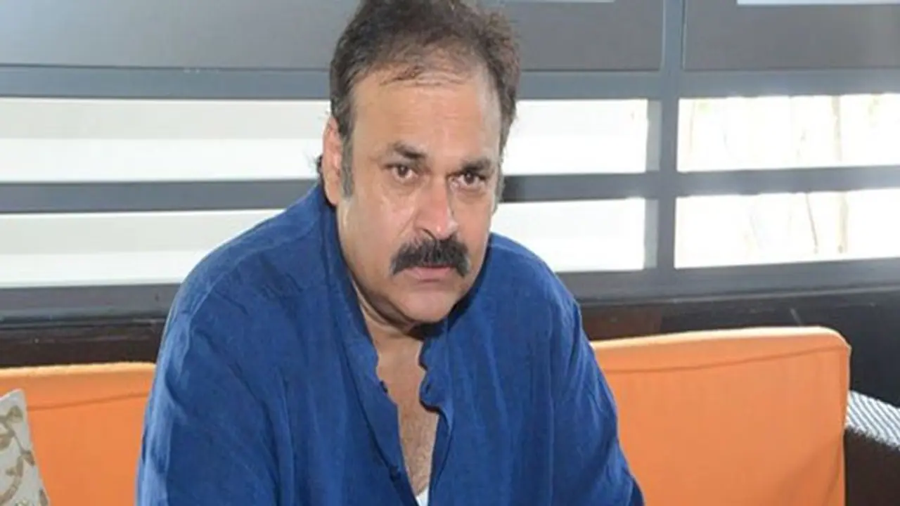 ఇసుకే కదా అని నిర్లక్ష్యం చేస్తే.. పీకల మీదకి తెచ్చింది: నాగబాబు