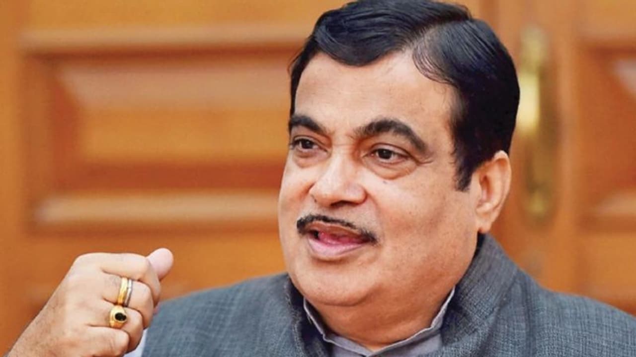 ಅಯೋಧ್ಯೆ ಅಭಿವೃದ್ಧಿಗೆ ಕೇಂದ್ರದಿಂದ 5 ಸಾವಿರ ಕೋಟಿ ಅಯೋಧ್ಯೆ ಅಭಿವೃದ್ಧಿಗೆ ಕೇಂದ್ರದಿಂದ 5 ಸಾವಿರ ಕೋಟಿ