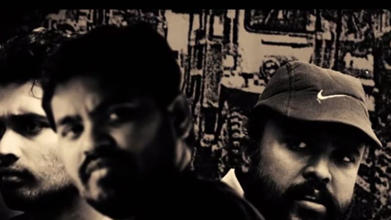 ‘அந்தப் படத்தை திரையிடக்கூடாது’... ஜெயம் ரவியின் அப்பாவை எச்சரித்த சென்னை கமிஷனர் அலுவலகம்...