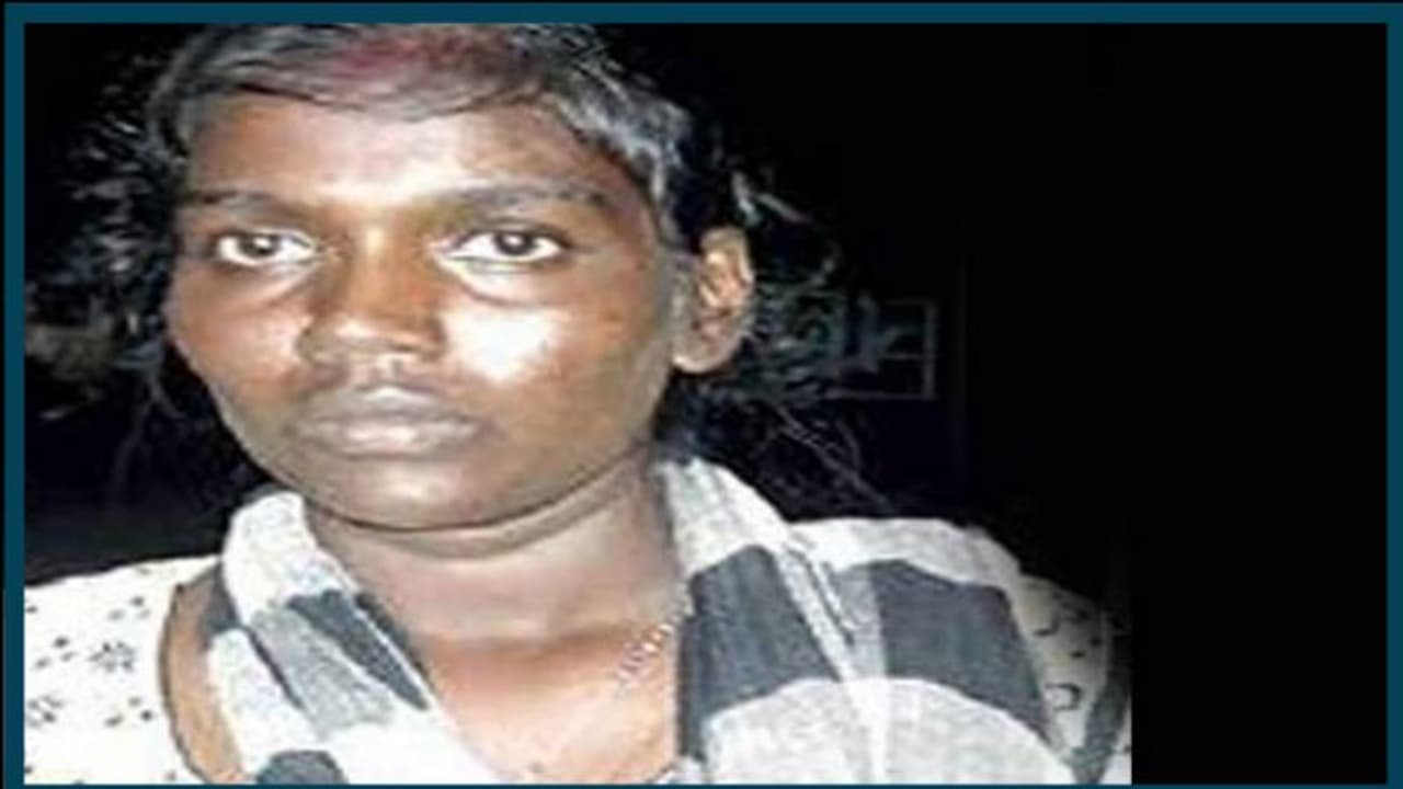 പതിനേഴുകാരനെ ലൈംഗികമായി ഉപയോഗിച്ചു യുവതി അറസ്റ്റില് പതിനേഴുകാരനെ ലൈംഗികമായി ഉപയോഗിച്ചു യുവതി അറസ്റ്റില്