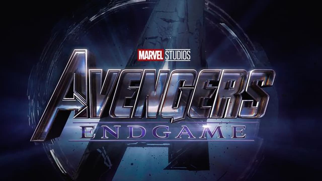 മാര്വല് അവഞ്ചേര്സ് എൻഡ് ഗെയിമിന്റെ ട്രെയിലര് മാര്വല് അവഞ്ചേര്സ് എൻഡ് ഗെയിമിന്റെ ട്രെയിലര്