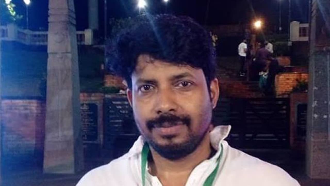 പ്രളയാനന്തര ഫെസ്റ്റിവലില് പങ്കെടുക്കുന്നത് സാമൂഹിക പ്രതിബന്ധതയുമാണ് പ്രളയാനന്തര ഫെസ്റ്റിവലില് പങ്കെടുക്കുന്നത് സാമൂഹിക പ്രതിബന്ധതയുമാണ്