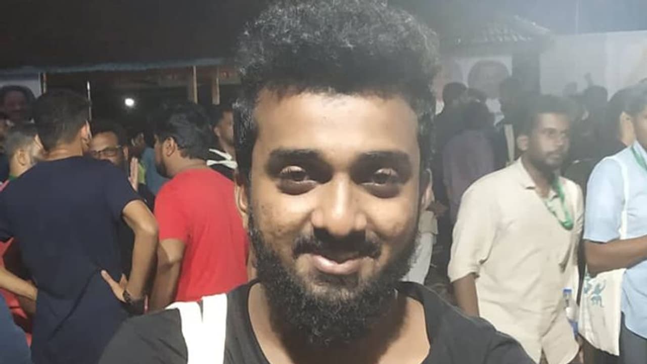 'ഗുണനിലവാരത്തില് അക്കാദമി കോംപ്രമൈസ് ചെയ്തിട്ടില്ല' 'ഗുണനിലവാരത്തില് അക്കാദമി കോംപ്രമൈസ് ചെയ്തിട്ടില്ല'