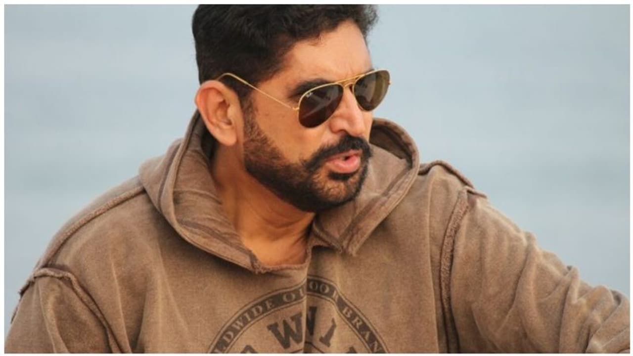 ’ரஜினி, கமல் இருவருமே என்னை சந்திக்க மறுத்தார்கள்’ ...பிரபல ஒளிப்பதிவாளர் சொல்லும் ஷாக் சீக்ரெட்