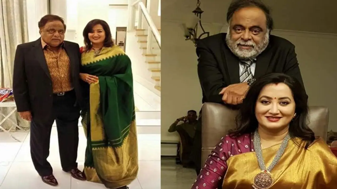 ಕೈ ಟಿಕೆಟ್ ಇಲ್ಲ, ದೋಸ್ತಿಗೆ ನಡುಕ ತಂದ ಸುಮಲತಾ ಮೊದಲ ಹೆಜ್ಜೆ ಕೈ ಟಿಕೆಟ್ ಇಲ್ಲ, ದೋಸ್ತಿಗೆ ನಡುಕ ತಂದ ಸುಮಲತಾ ಮೊದಲ ಹೆಜ್ಜೆ