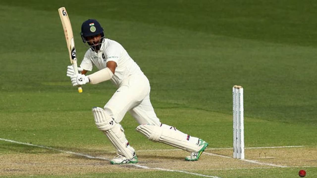 അഡ്ലെയ്ഡ് ടെസ്റ്റ്: ഇന്ത്യ ഡ്രൈവിങ് സീറ്റില്, ഓസീസിനെതിരെ മികച്ച ലീഡിലേക്ക് അഡ്ലെയ്ഡ് ടെസ്റ്റ്: ഇന്ത്യ ഡ്രൈവിങ് സീറ്റില്, ഓസീസിനെതിരെ മികച്ച ലീഡിലേക്ക്