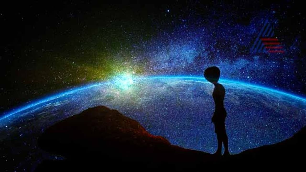 2 ஆவது சிக்னலை அனுப்பிய வேற்றுகிரகவாசிகள் ..! தீவிர ஆலோசனையில் விஞ்ஞானிகள்..! 2 ஆவது சிக்னலை அனுப்பிய வேற்றுகிரகவாசிகள் ..! தீவிர ஆலோசனையில் விஞ்ஞானிகள்..!