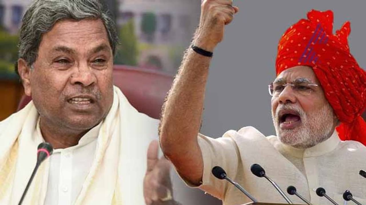 ಮೋದಿ ಕಾಪ್ಟರ್ನಲ್ಲಿ ಹೋಗಿ ಬಾಂಬ್ ಹಾಕಿದ್ರಾ? ಮೋದಿ ಕಾಪ್ಟರ್ನಲ್ಲಿ ಹೋಗಿ ಬಾಂಬ್ ಹಾಕಿದ್ರಾ?