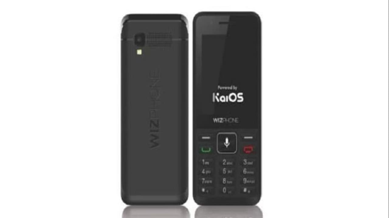 ಜಿಯೋಗೆ ಸಡ್ಡು ಹೊಡೆಯಲು ಗೂಗಲ್ ಫೋನ್: ಬೆಲೆ ಕೇವಲ...!