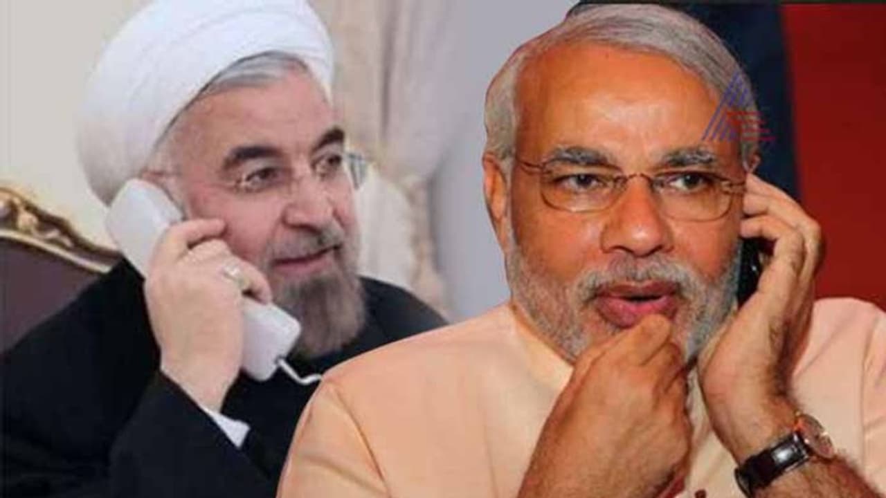 ಇಂದು ನಾವು, ನಾಳೆ ನೀವು: ಹಸನ್ ಮಾತು ಕೇಳ್ತಿವಾ ನಾವು? ಇಂದು ನಾವು, ನಾಳೆ ನೀವು: ಹಸನ್ ಮಾತು ಕೇಳ್ತಿವಾ ನಾವು?