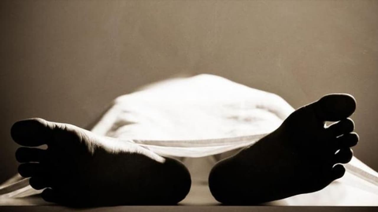 मजहबी कट्टरता खत्म करके मरने के बाद मोहम्मद अली का शरीर किया गया अस्पताल में दान