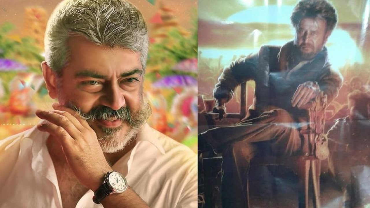 2.ஓ விற்கு வில்லன் அக்ஷய் குமாராக இருக்கலாம் ஆனா பேட்ட'க்கு வில்லன் அஜித்குமார்!! ஆல் ஏரியாவிலும் அந்தர் பண்ணும் தல 2.ஓ விற்கு வில்லன் அக்ஷய் குமாராக இருக்கலாம் ஆனா பேட்ட'க்கு வில்லன் அஜித்குமார்!! ஆல் ஏரியாவிலும் அந்தர் பண்ணும் தல