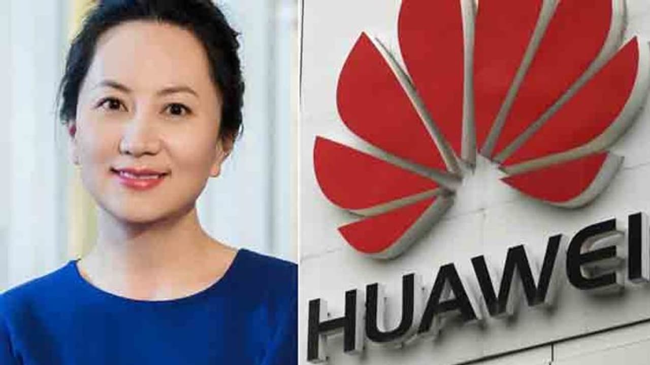 డ్రాగన్పై పట్టుకు ట్రంప్ స్కెచ్: వాంగ్జో భవితవ్యం ప్రశ్నార్థకమేనా? డ్రాగన్పై పట్టుకు ట్రంప్ స్కెచ్: వాంగ్జో భవితవ్యం ప్రశ్నార్థకమేనా?