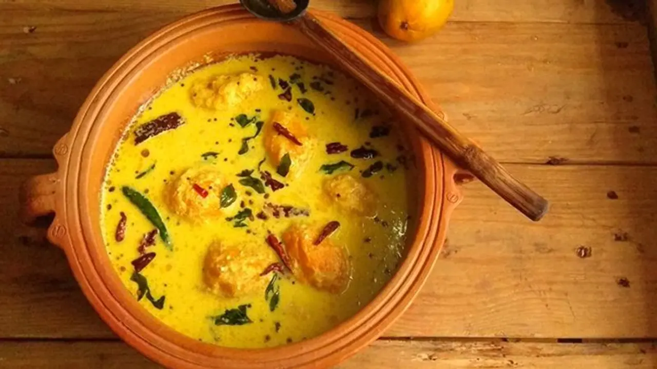 ಬೇಸಿಗೆ ಸೆಕೆ ಓಡಿಸೋ ಮಾವಿನ ಕೂಲ್ ಕೂಲ್ ರೆಸಿಪಿ ಬೇಸಿಗೆ ಸೆಕೆ ಓಡಿಸೋ ಮಾವಿನ ಕೂಲ್ ಕೂಲ್ ರೆಸಿಪಿ