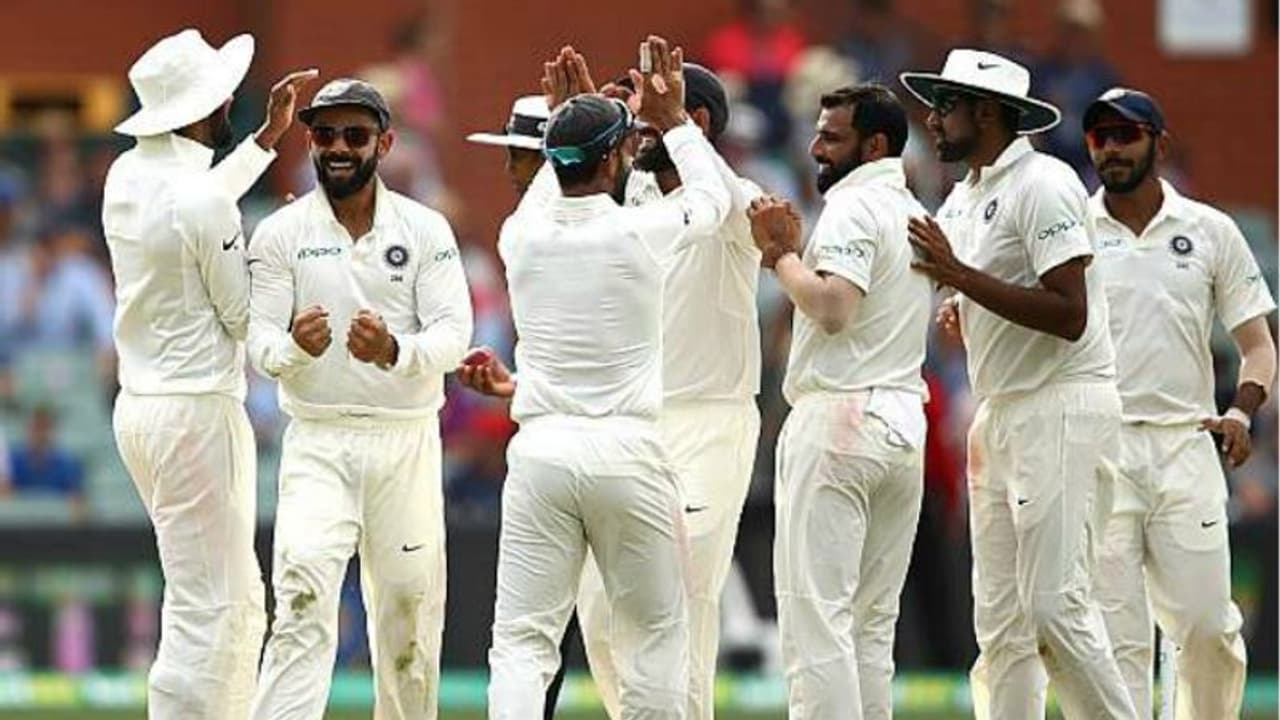 అశ్విన్ అహంకారం: రోహిత్ శర్మకు అవమానం (చూడండి)