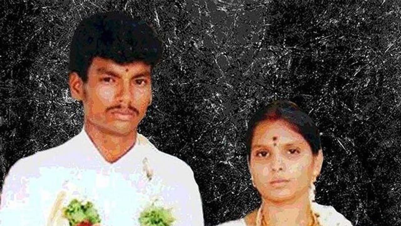 ഉദുമൽപേട്ട് ദുരഭിമാനക്കൊലക്കേസ്; പ്രതികളുടെ വധശിക്ഷ മദ്രാസ് ഹൈക്കോടതി റദ്ദാക്കി ഉദുമൽപേട്ട് ദുരഭിമാനക്കൊലക്കേസ്; പ്രതികളുടെ വധശിക്ഷ മദ്രാസ് ഹൈക്കോടതി റദ്ദാക്കി