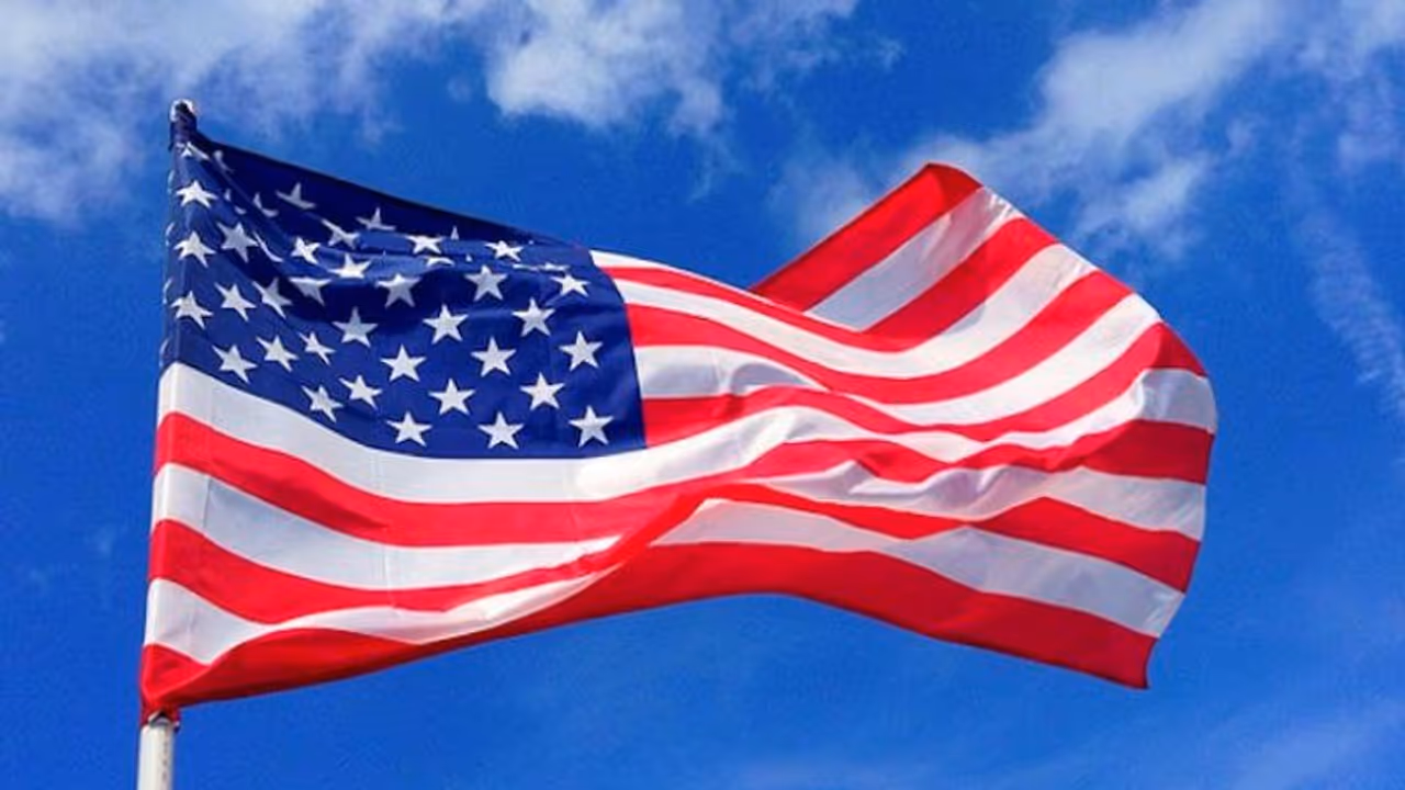 India China standoff: American lawmaker terms China ‘bully’ & urges Beijing to ‘respect norms’