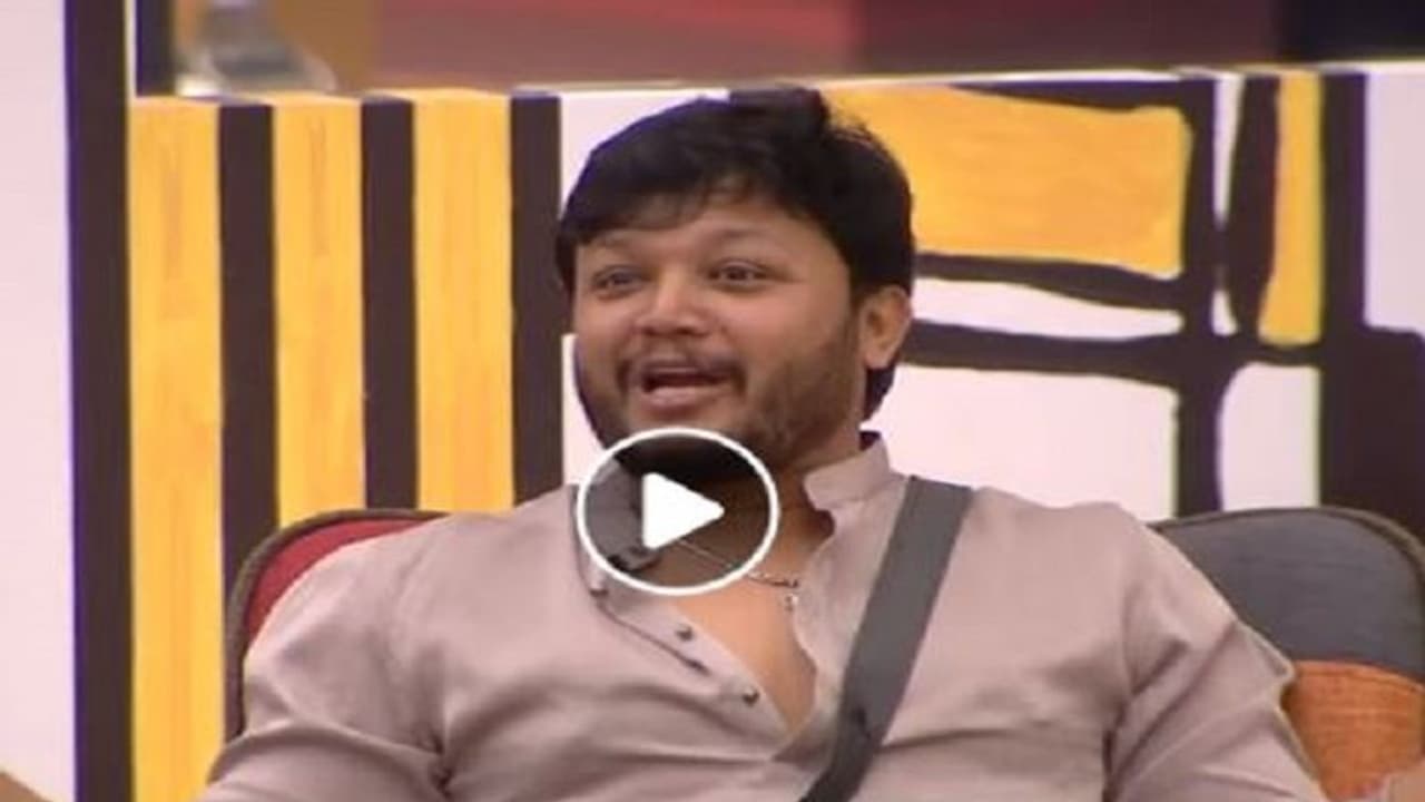 6 ರೂ ಚಿತ್ರಾನ್ನದಲ್ಲಿ ಗೋಲ್ಡನ್ ಸ್ಟಾರ್‌ ಗಣೇಶ್‌ಗೆ ಸಿಕ್ಕ ನಿಧಿ..ರಿಯಲ್ ಸ್ಟೋರಿ