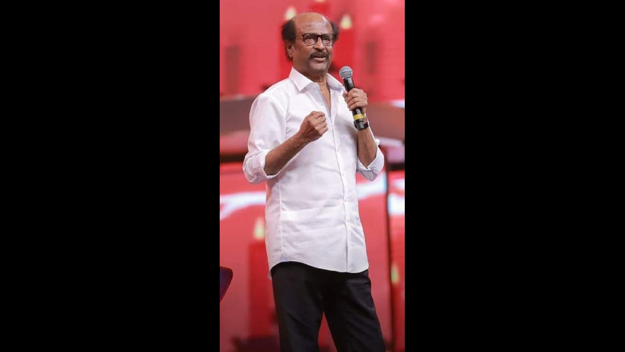 ’ரஜினி குரூப்களில் ‘விஸ்வாசத்துக்கு சப்போர்ட்... வாட்ஸ் அப் அட்மின்களுக்கு எச்சரிக்கை விடுக்கும் சூப்பர் ஸ்டார்... ’ரஜினி குரூப்களில் ‘விஸ்வாசத்துக்கு சப்போர்ட்... வாட்ஸ் அப் அட்மின்களுக்கு எச்சரிக்கை விடுக்கும் சூப்பர் ஸ்டார்...