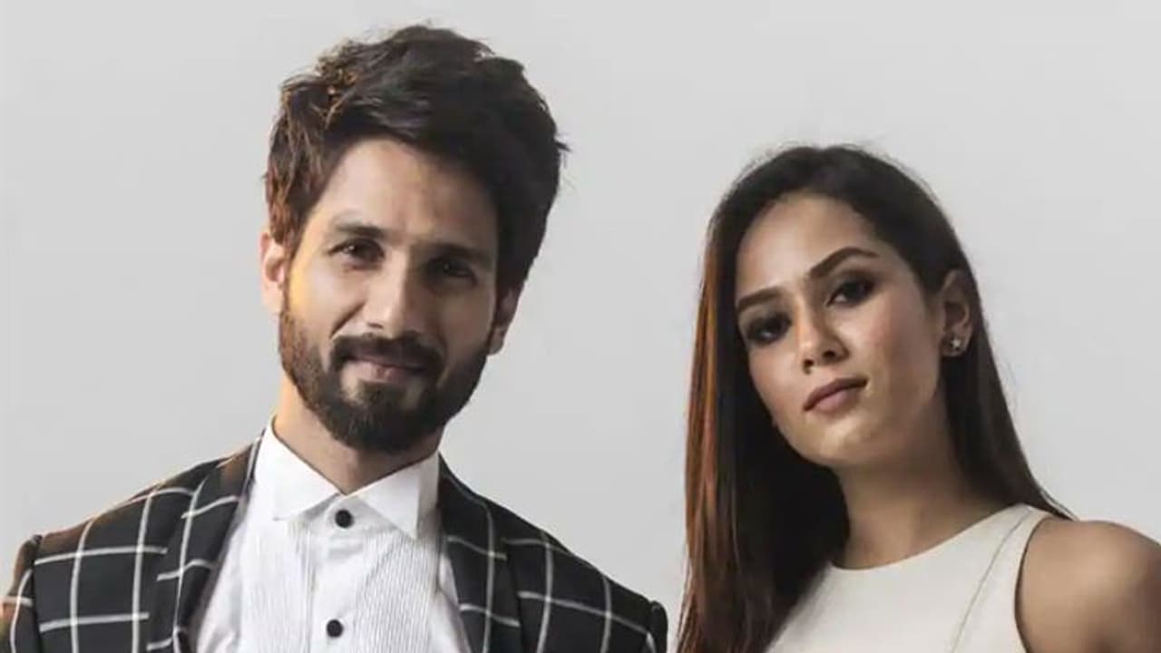 హిందీ "అర్జున్ రెడ్డి" కు కాన్సర్? భార్య వివరణ హిందీ "అర్జున్ రెడ్డి" కు కాన్సర్? భార్య వివరణ