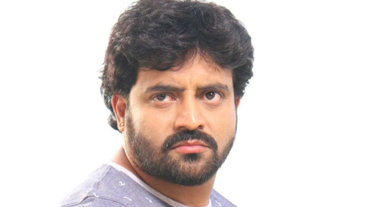 ವಿಷ್ಣು ಸ್ಮಾರಕ : ಅಭಿಮಾನಿಗಳ ಬೇಡಿಕೆ ತಿರಸ್ಕರಿಸಿದ ಅಳಿಯ ಅನಿರುದ್ಧ್