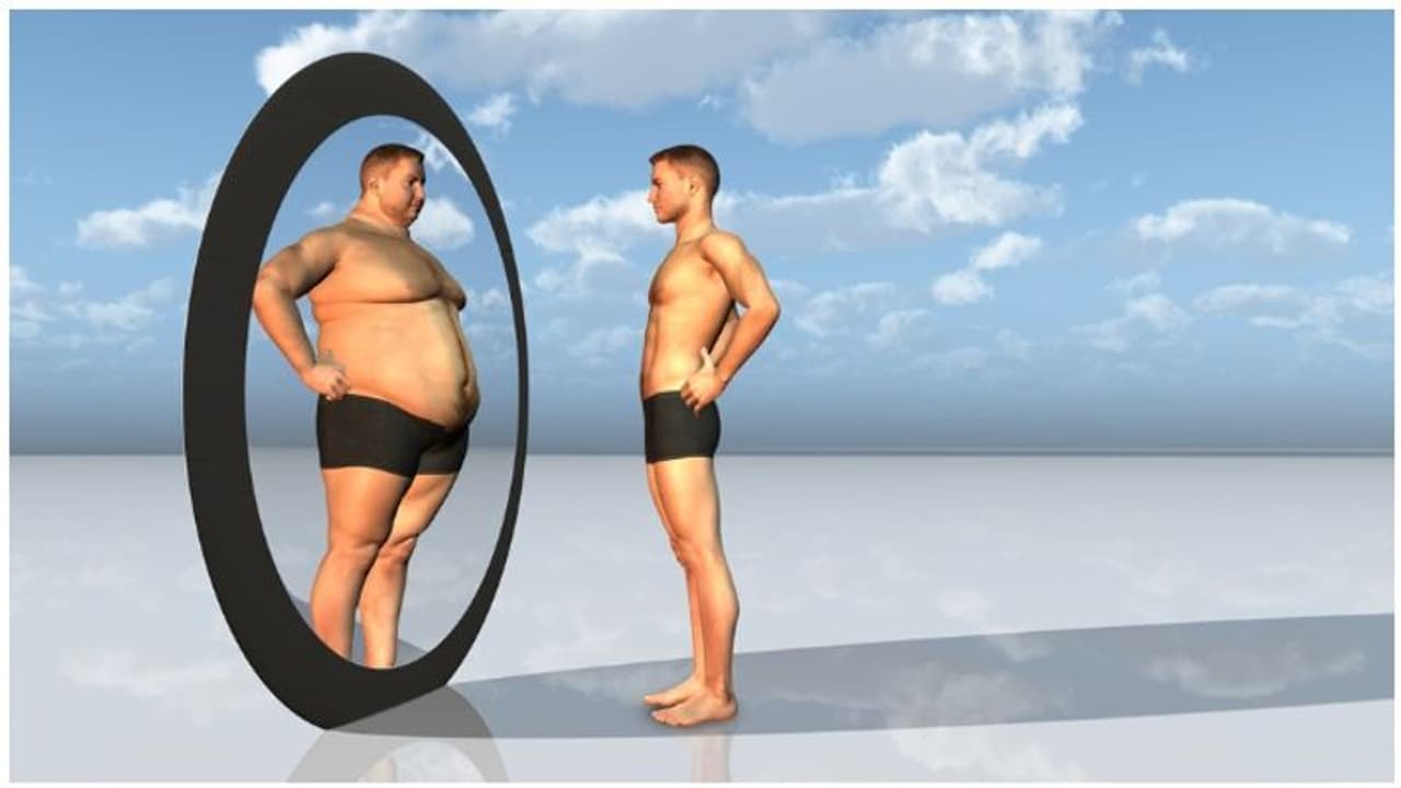 உங்க உடம்பை சும்மா சிக்குன்னு வெச்சிக்க இதை செஞ்சாலே போதும்..! உங்க உடம்பை சும்மா சிக்குன்னு வெச்சிக்க இதை செஞ்சாலே போதும்..!