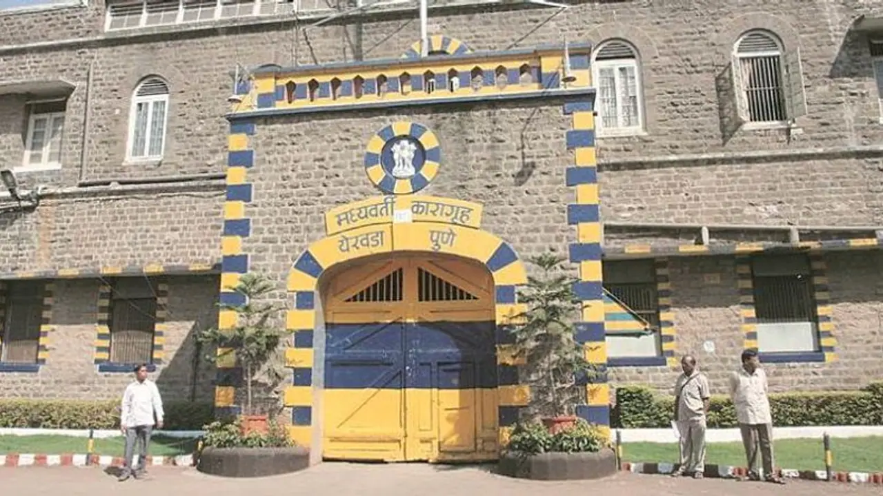 माल्या प्रत्यर्पण मामला: आर्थर रोड जेल में हाई सिक्योरिटी बैरक तैयार